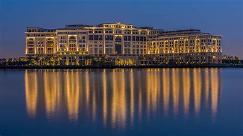 buy versace home all-inclusive apartments uae